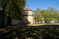 0013 St Jean de Beauregard